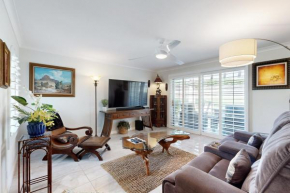 Mesquite Country Club S Permit# 4795 Seven night minimum rental